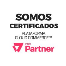 Logo Somos Certificados